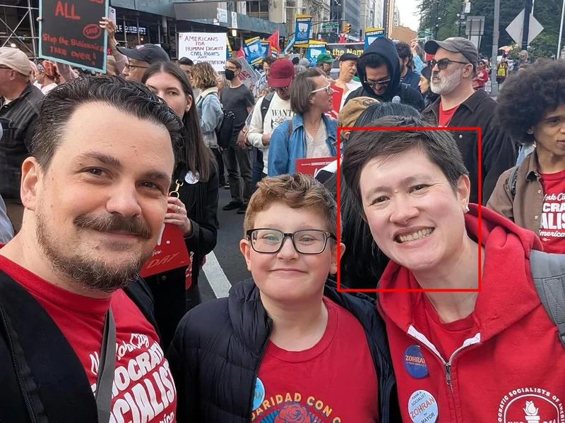 Dawn stewart-lookkin